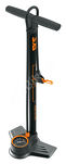 Pompka stacjonarna SKS Air-X-Plorer 10.0 (multi) - 3