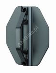 Wieszak rowerowy na ścianę Topeak Swing-Up Ex Bike Holder - 2