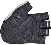 Rękawiczki kolarskie Author Men Elite Gel - 3