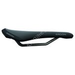 Siodło Ergon Sms Sport Man M/L - 2