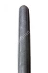 Opona Panaracer GravelKing Plus - 2