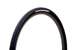 Opona Panaracer GravelKing Plus