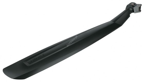 Błotnik SKS X-Tra-Dry XL