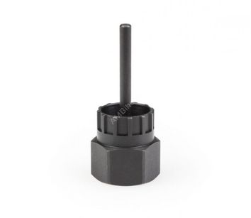 Ściągacz do trybów ParkTool FR-5.2G