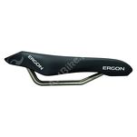 Siodło Ergon Sr Tri Woman Front - 3