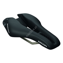 Siodło Ergon Sr Tri Woman Front