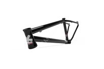 Rama NS Bikes Suburban 24'' / 26'' - 3