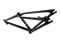Rama NS Bikes Suburban 24'' / 26'' - 4