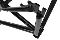 Rama NS Bikes Suburban 24'' / 26'' - 8