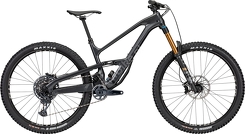 Rower Cannondale JEKYLL 29 Carbon 1 (C21102U20/GRA)