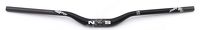 Kierownica NS Bikes Licence 31,8mm - 2