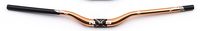 Kierownica NS Bikes Licence 31,8mm - 3