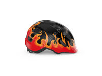 Kask dziecięcy MET Hooray - 13