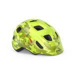 Kask dziecięcy MET Hooray - 14