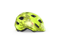 Kask dziecięcy MET Hooray - 15