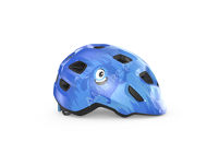 Kask dziecięcy MET Hooray - 17