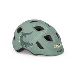Kask dziecięcy MET Hooray - 18