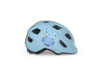 Kask dziecięcy MET Hooray - 21