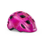 Kask dziecięcy MET Hooray - 4