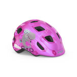 Kask dziecięcy MET Hooray - 8