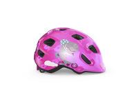Kask dziecięcy MET Hooray - 9