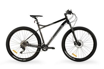 Rower MTB 29" Wheeler Arrow 4.9 Deore
