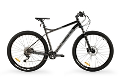 Rower MTB 29" Wheeler Arrow 4.9 Deore