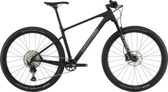 Rower Cannondale Scalpel HT CARBON 3 - 2023