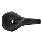 Siodło Ergon Sm E-Mountain Sport Men M/L Stealth - 2