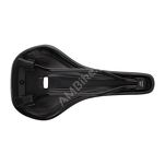 Siodło Ergon Sm E-Mountain Sport Men M/L Stealth - 5