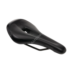 Siodło Ergon Sm E-Mountain Sport Men M/L Stealth