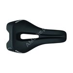 Siodło Ergon Sr Tri Man Mid - 2