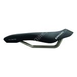 Siodło Ergon Sr Tri Man Mid - 4