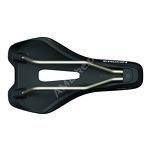 Siodło Ergon Sr Tri Man Mid - 5