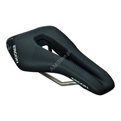 Siodło Ergon Sr Tri Man Mid