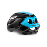 Kask szosowy MET Strale kolory - 12