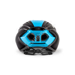 Kask szosowy MET Strale kolory - 13