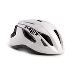 Kask szosowy MET Strale kolory - 14