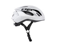 Kask szosowy MET Strale kolory - 17