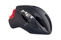 Kask szosowy MET Strale kolory - 20