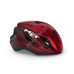 Kask szosowy MET Strale kolory - 3