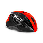 Kask szosowy MET Strale kolory - 6