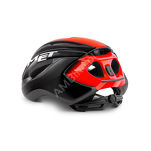 Kask szosowy MET Strale kolory - 8