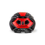 Kask szosowy MET Strale kolory - 9