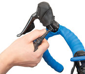 Klucz Park Tool EWS-2 do przewodów elektronicznych przerzutek - 2