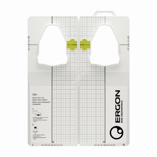 Ergon TP1 Cleat Tool Sram/Time Compatible