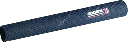 Osłona Neoprenowa ACCENT Cirrus