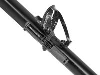 Mocowanie boczne pompki Topeak (race rocket mt) - 2