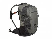 Plecak rowerowy Author TWISTER GSB X7 - 2