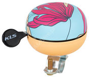 Dzwonek Rowerowy Kellys Bell 60 - 2